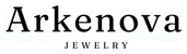 Arkenova Jewelry - Home