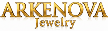 Translation missing: en.Arkenova Jewelry accessibility.home